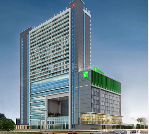 property_images/studio_apartment_in_mohali_1784963752_6a6462a8ce754.png