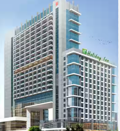 property_images/studio_apartment_in_mohali_1784963759_6a6462afed1cd.png