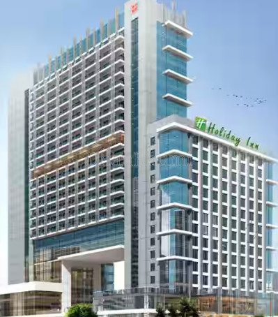 property_images/studio_apartment_in_mohali_1784963768_6a6462b829a4b.png