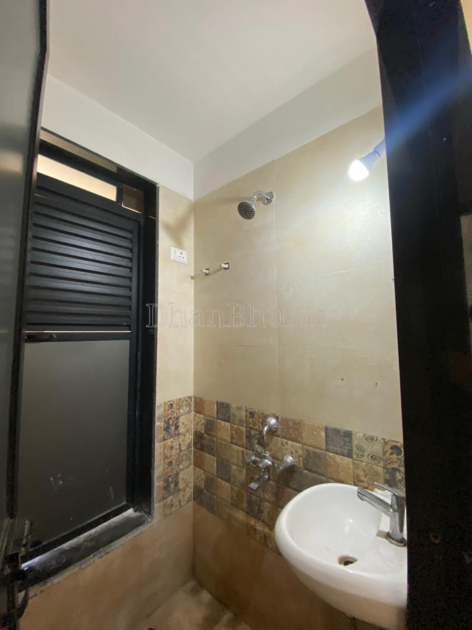 property_images/studio_apartment_in_navi_mumbai_1781246572_6a2baa6ca99a7.jpeg