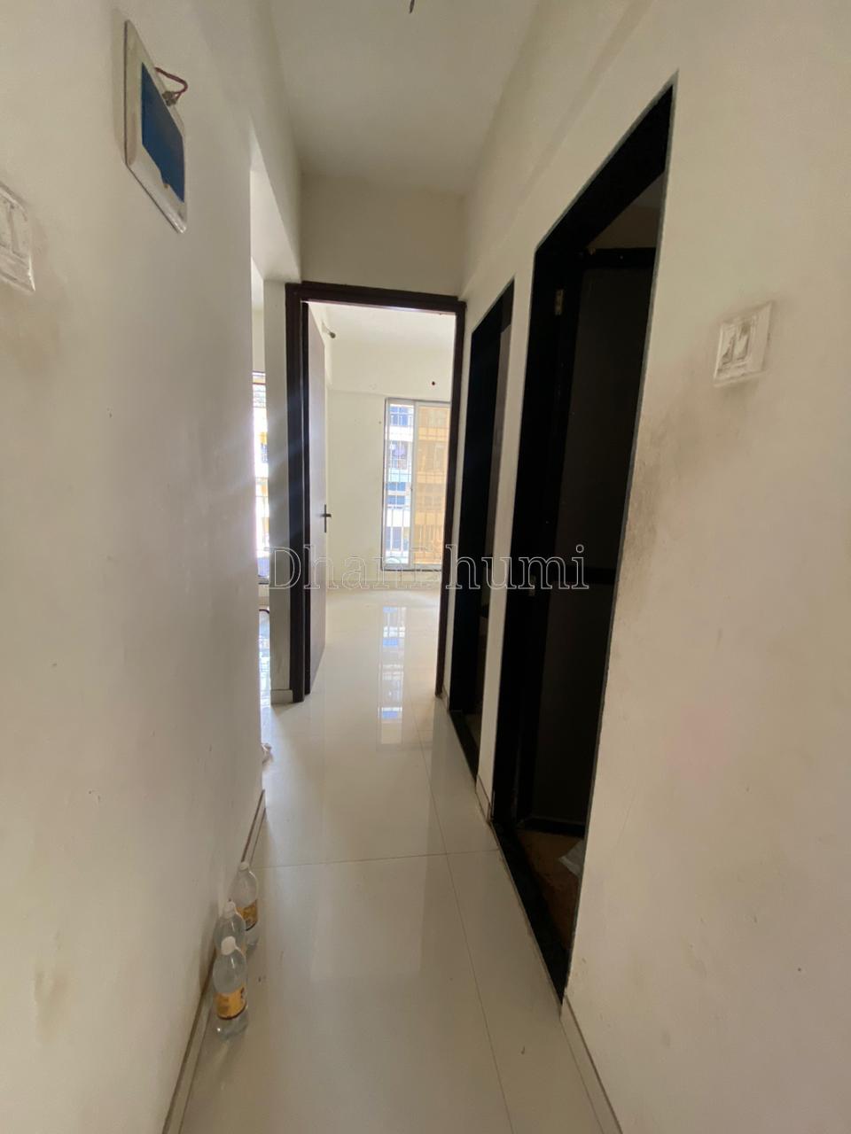 property_images/studio_apartment_in_navi_mumbai_1781246572_6a2baa6ccc41f.jpeg