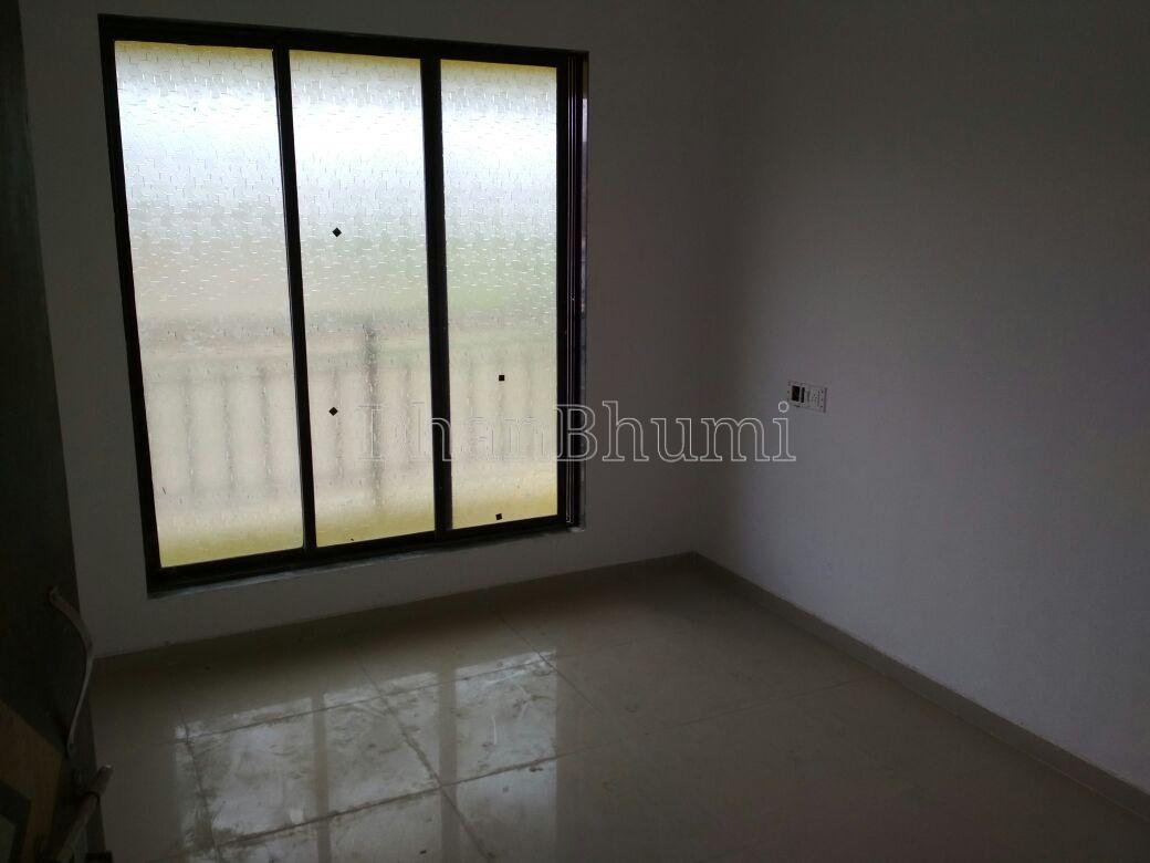property_images/studio_apartment_in_navi_mumbai_1782386209_6a3d0e2142857.jpeg