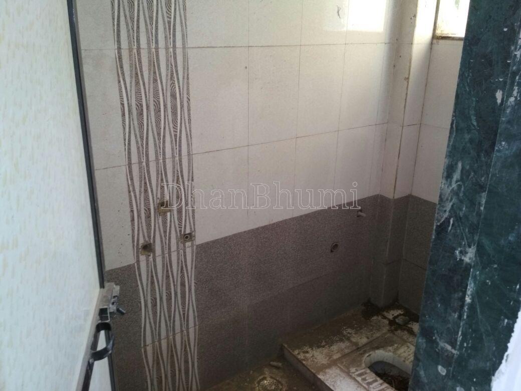 property_images/studio_apartment_in_navi_mumbai_1782386209_6a3d0e214a91a.jpeg
