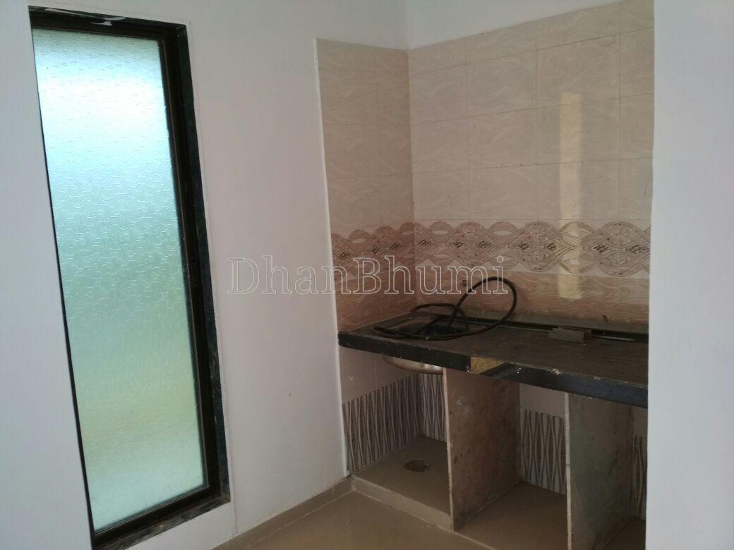 property_images/studio_apartment_in_navi_mumbai_1782386209_6a3d0e2154094.jpeg