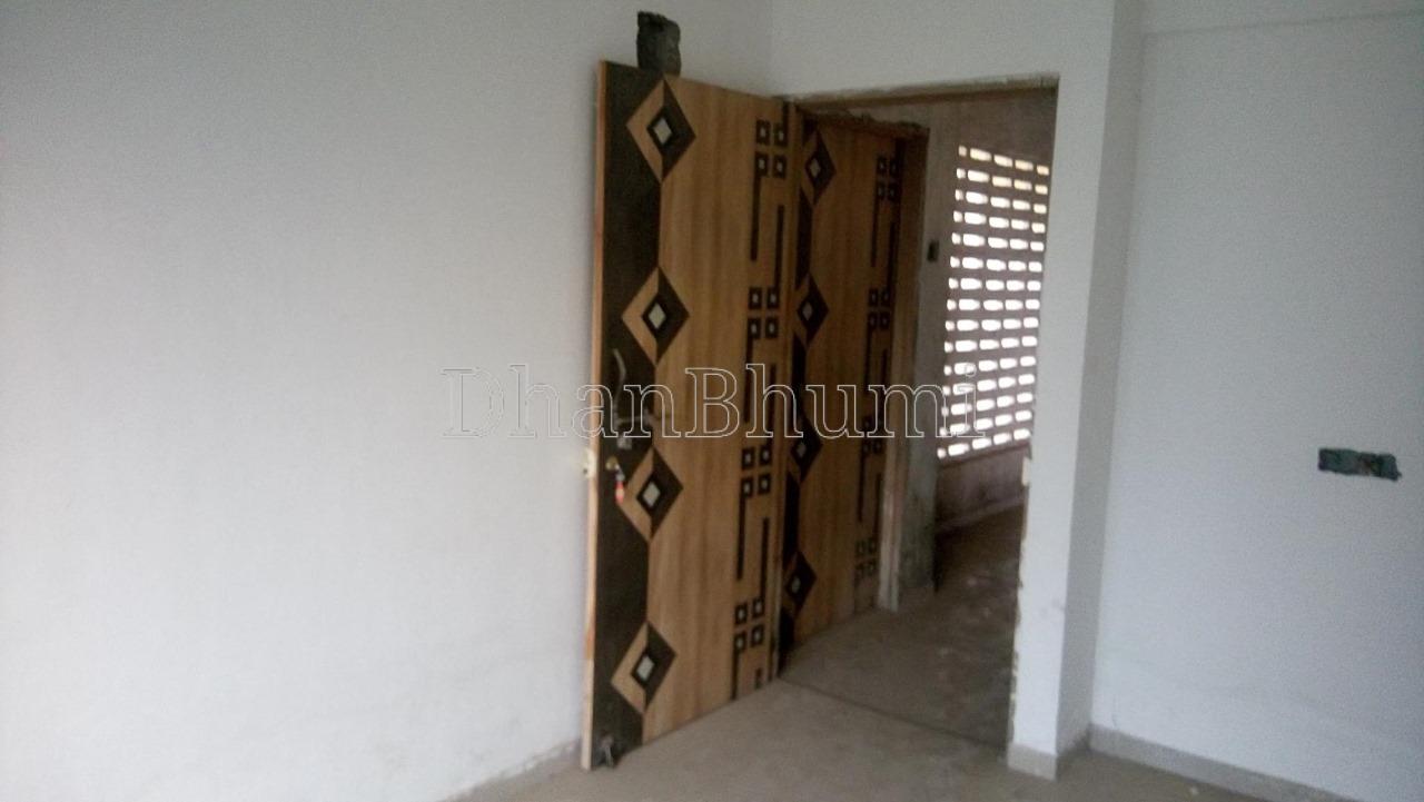 property_images/studio_apartment_in_navi_mumbai_1782386209_6a3d0e215d13a.jpeg