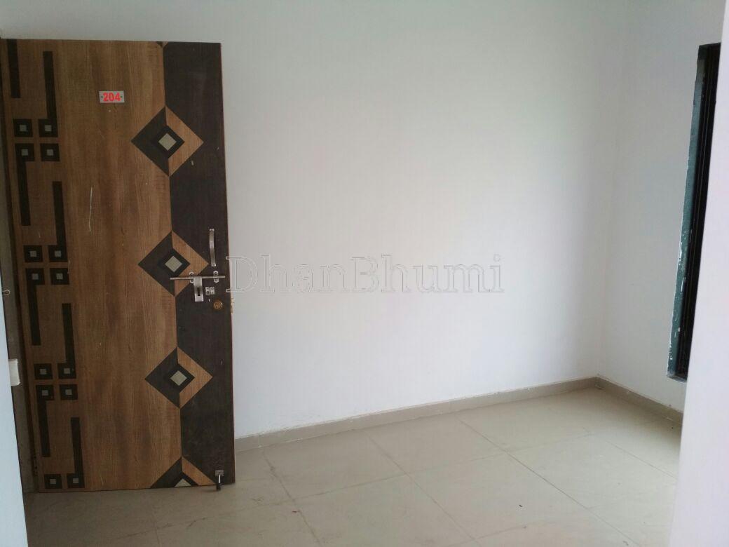 property_images/studio_apartment_in_navi_mumbai_1782386209_6a3d0e2166240.jpeg