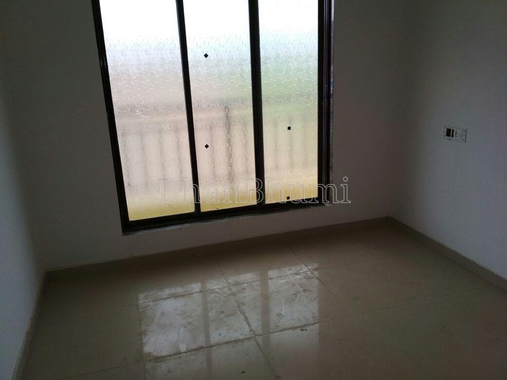 property_images/studio_apartment_in_navi_mumbai_1782386209_6a3d0e216d4ff.jpeg