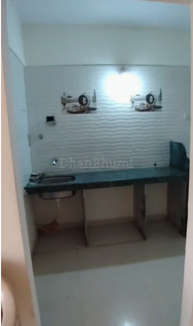 property_images/studio_apartment_in_navi_mumbai_1783415223_6a4cc1b77027a.png