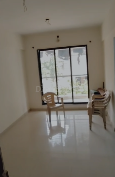property_images/studio_apartment_in_navi_mumbai_1783415244_6a4cc1cc43211.png