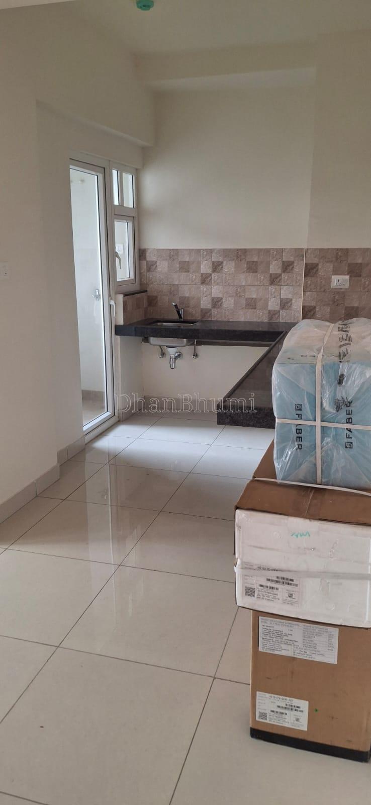 property_images/studio_apartment_in_pune_1792735882_6adafa8acbdf3.jpeg