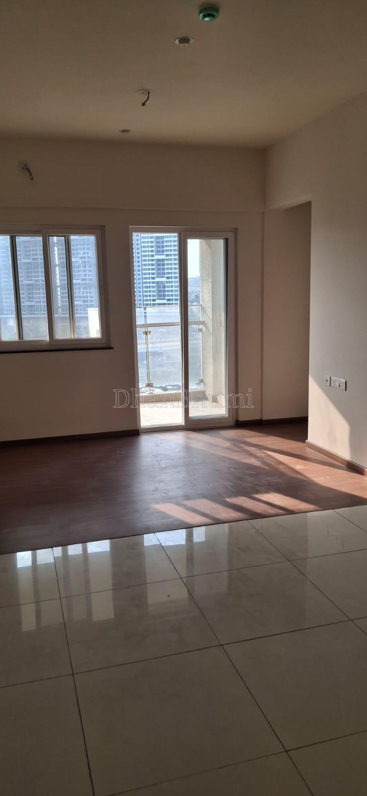 property_images/studio_apartment_in_pune_1792735882_6adafa8ad9abd.jpeg