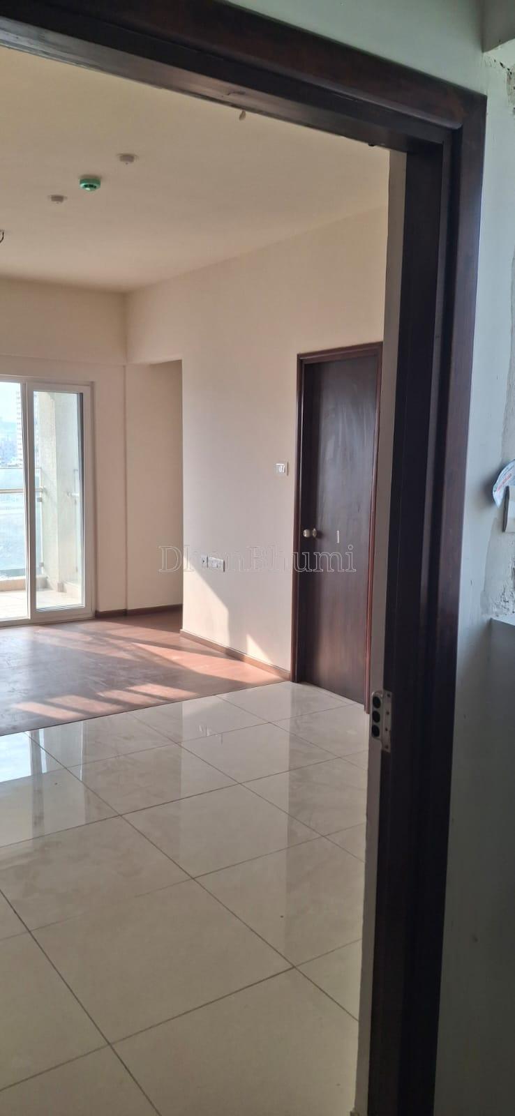 property_images/studio_apartment_in_pune_1792735882_6adafa8ae3560.jpeg