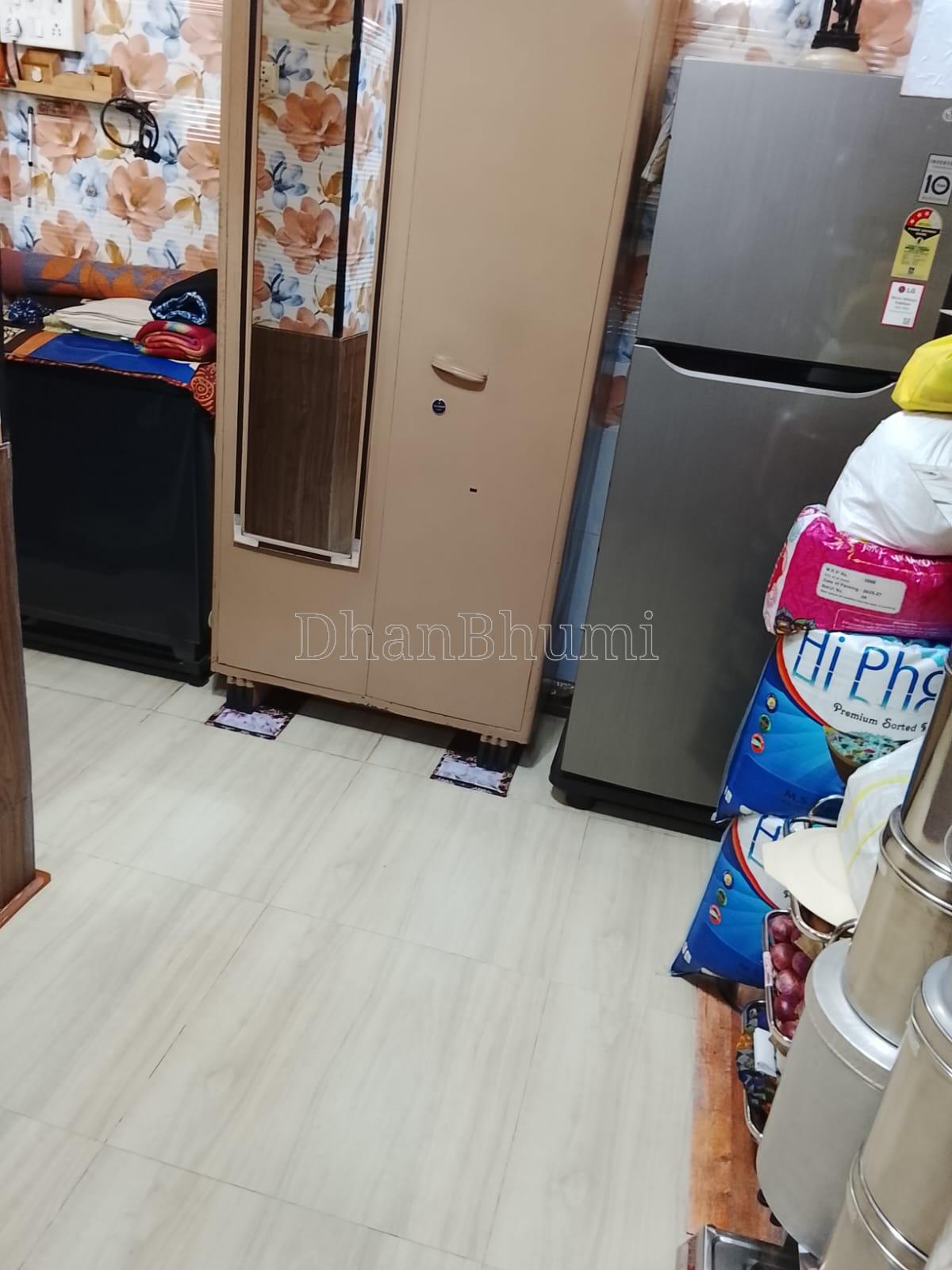 property_images/studio_apartment_in_thane_1782131628_6a392bacb7970.jpeg