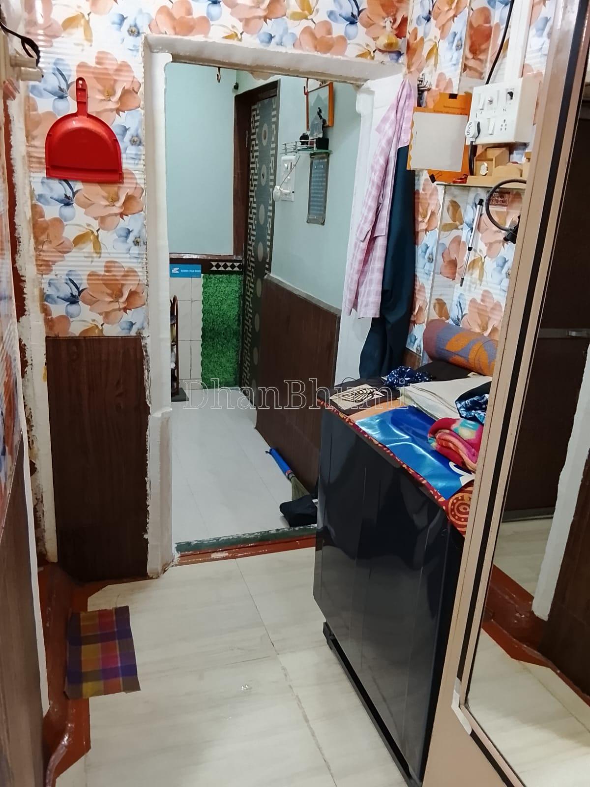 property_images/studio_apartment_in_thane_1782131628_6a392bacd3a86.jpeg