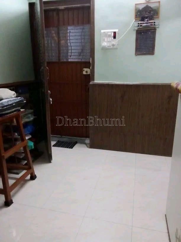 property_images/studio_apartment_in_thane_1782131628_6a392bace7585.jpeg
