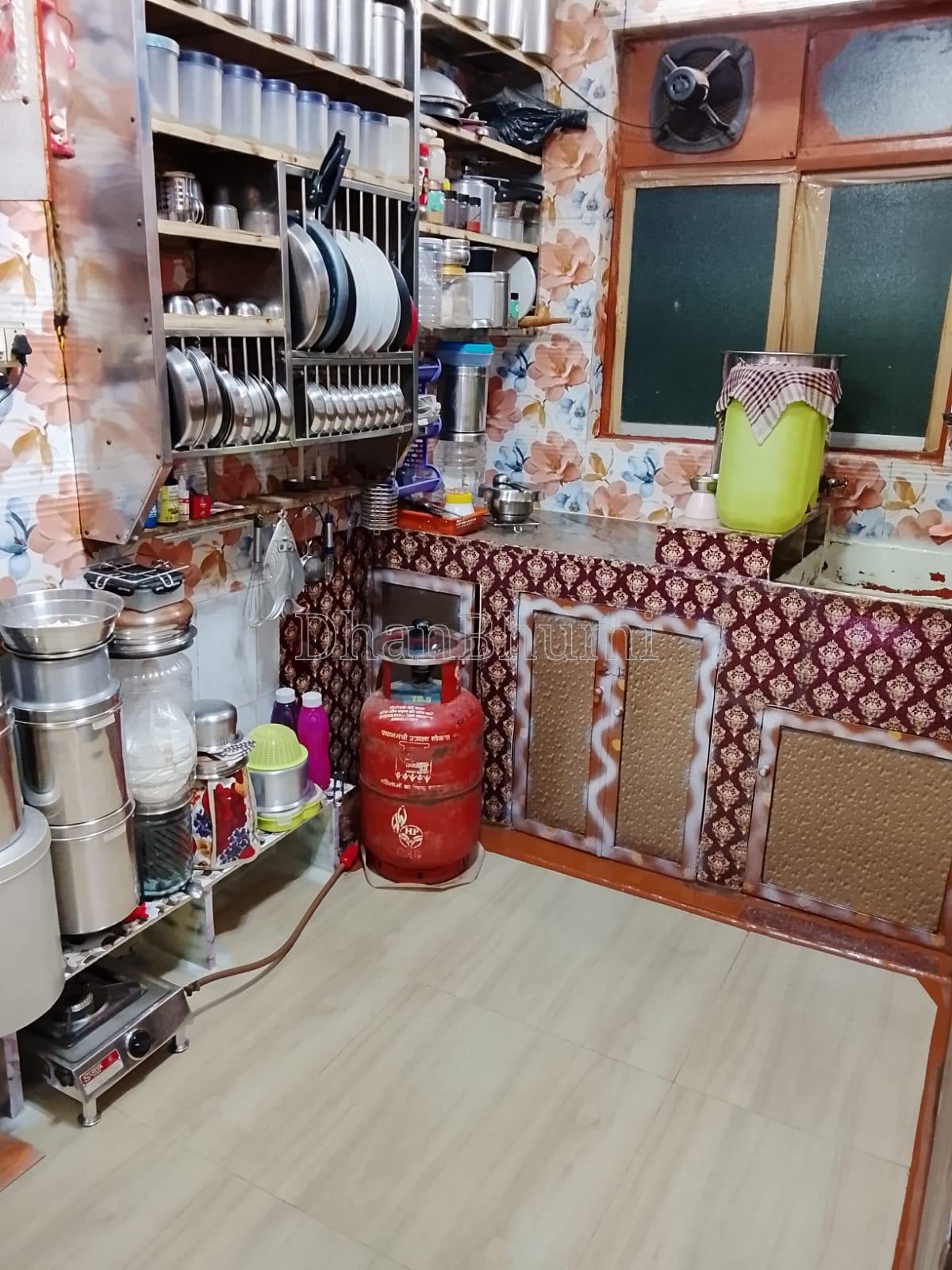 property_images/studio_apartment_in_thane_1782131628_6a392baced2f6.jpeg