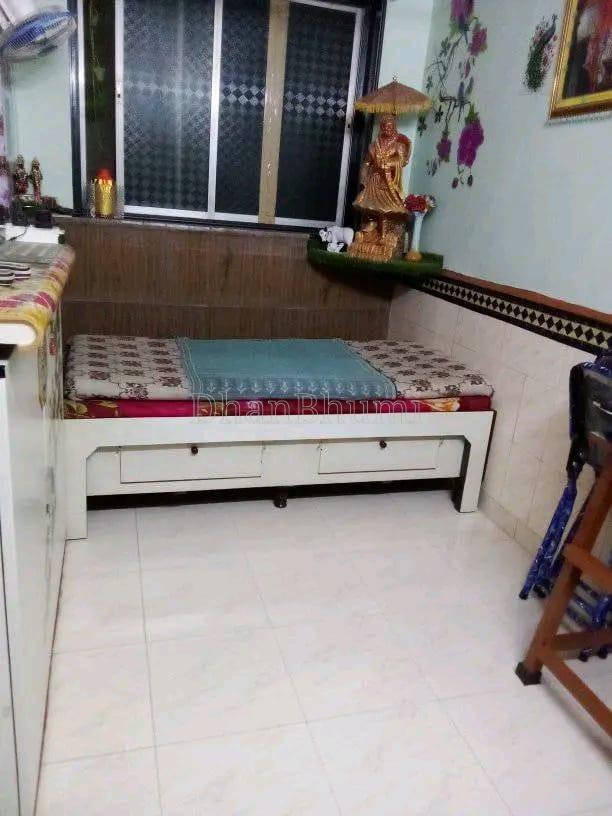 property_images/studio_apartment_in_thane_1782131629_6a392bad0a9c9.jpeg
