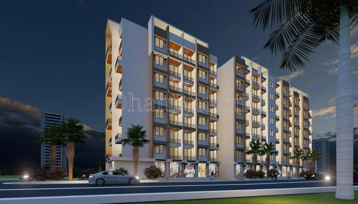 property_images/studio_apartment_in_thane_1785154121_6a674a4955afd.png