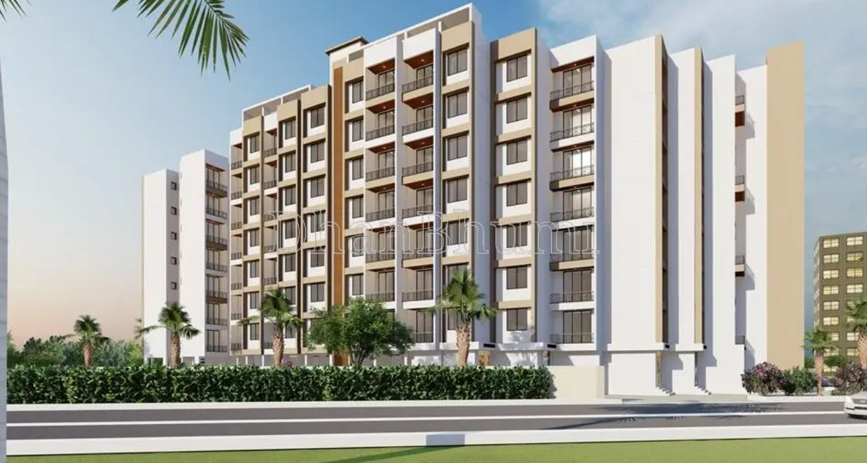 property_images/studio_apartment_in_thane_1785154121_6a674a499e44e.png