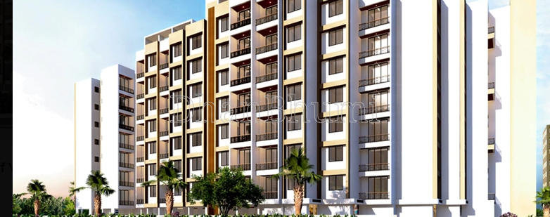 property_images/studio_apartment_in_thane_1785154122_6a674a4a2b1db.png