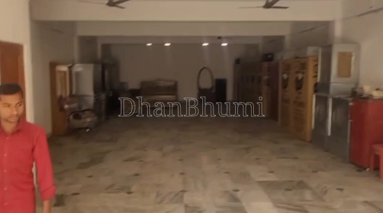 property_images/warehousegodown_in_bahraich_1784805393_6a61f8119511c.png
