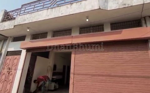 property_images/warehousegodown_in_bahraich_1784805393_6a61f811bee92.png