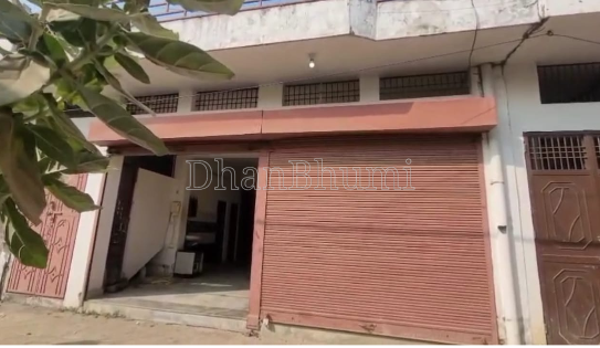property_images/warehousegodown_in_bahraich_1784805393_6a61f811cf252.png