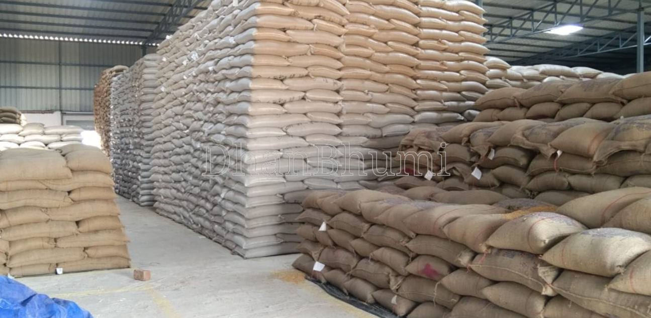 property_images/warehousegodown_in_bhopal_1782366082_6a3cbf8222da8.PNG
