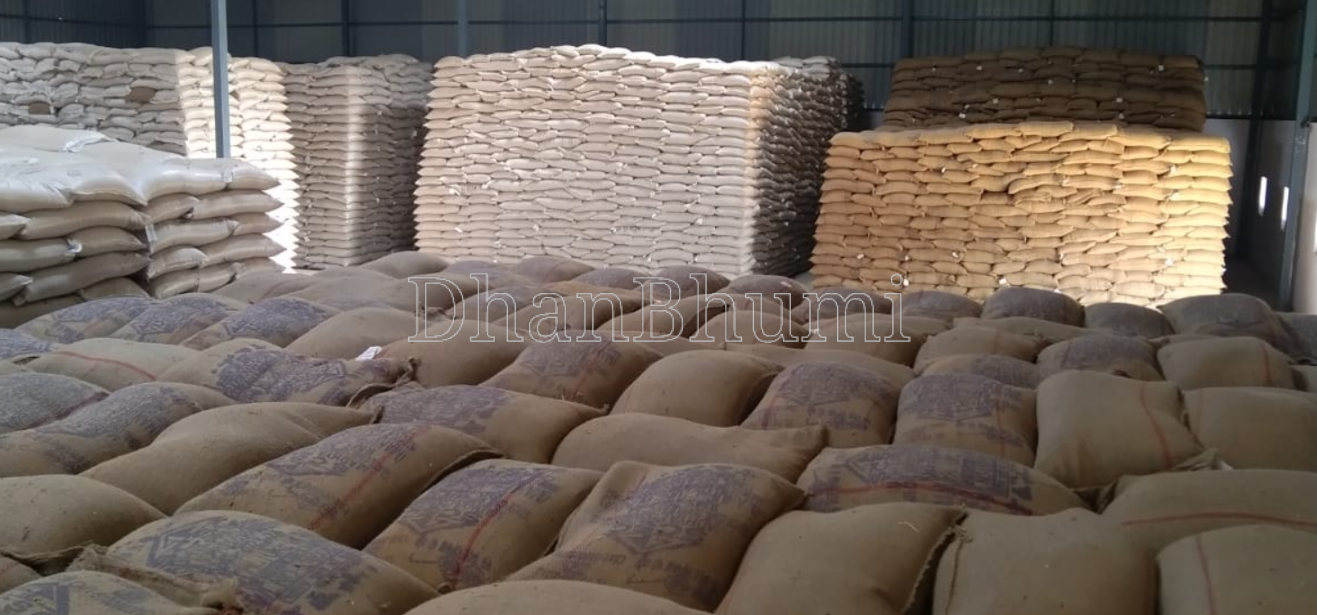 property_images/warehousegodown_in_bhopal_1782366082_6a3cbf827f781.PNG