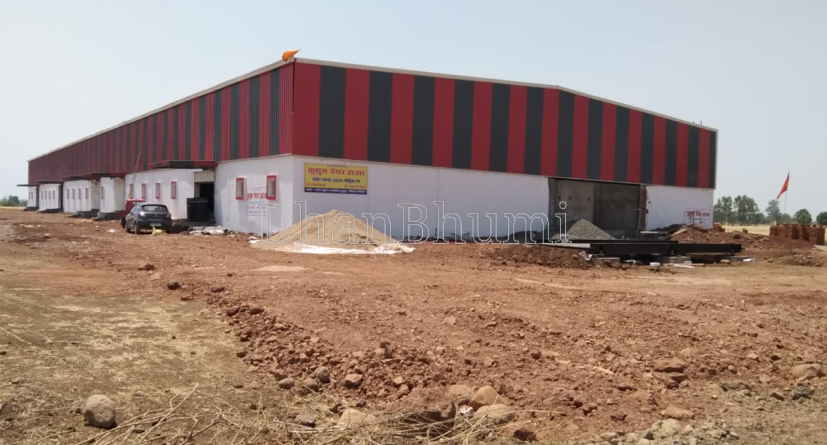 property_images/warehousegodown_in_bhopal_1782366559_6a3cc15f23906.PNG