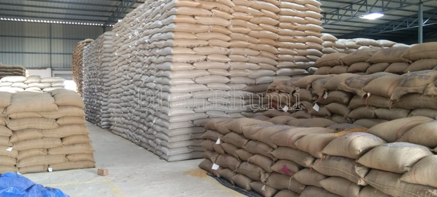 property_images/warehousegodown_in_bhopal_1782366559_6a3cc15f695b4.PNG