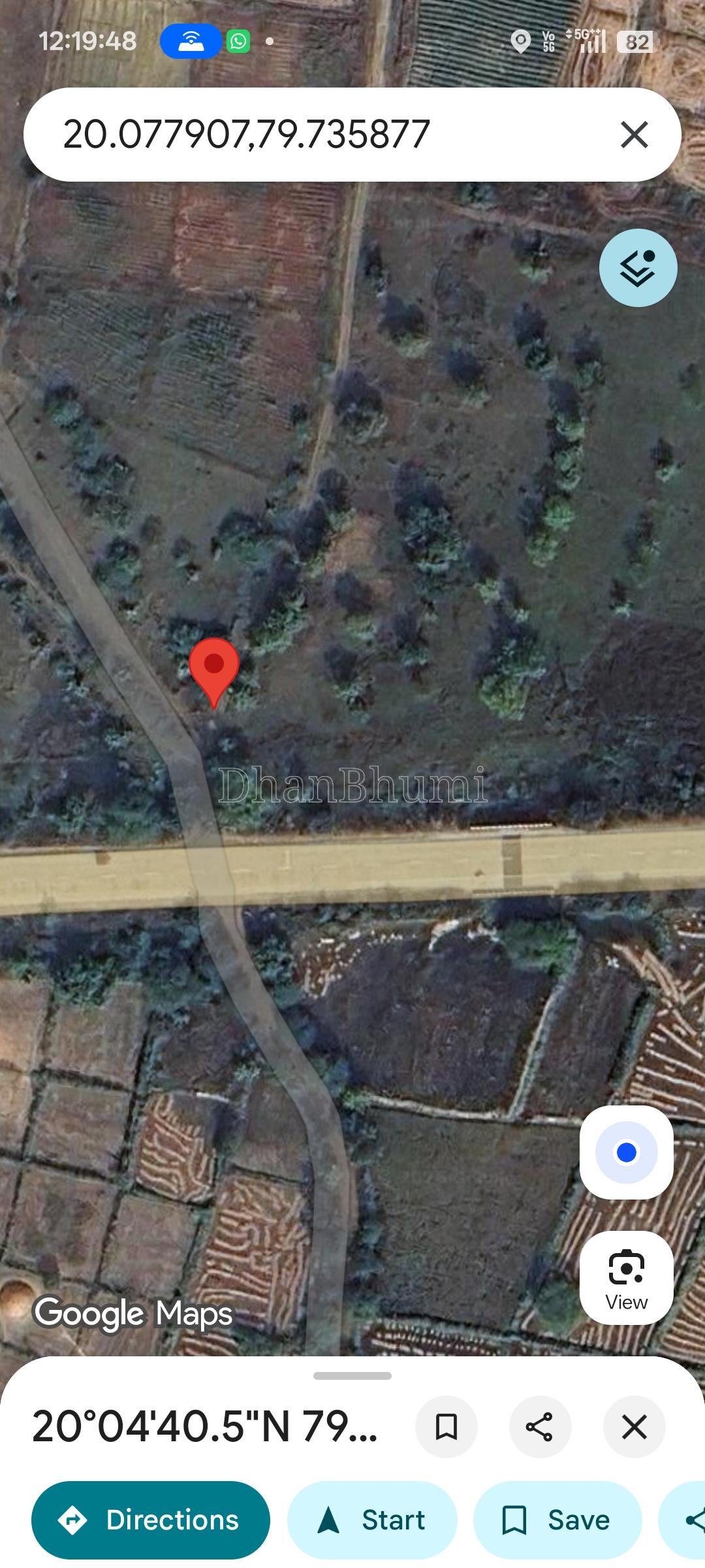 property_images/warehousegodown_in_chandrapur_1784616708_6a5f1704bdab7.jpg