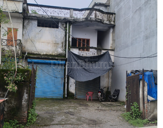 property_images/warehousegodown_in_dehradun_1787039719_6a840fe7f3bcd.png
