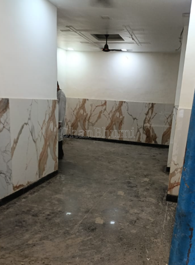 property_images/warehousegodown_in_delhi_1783077470_6a479a5ee9b33.PNG