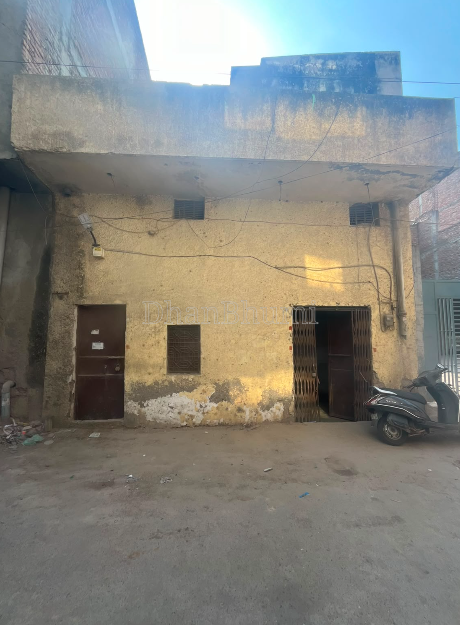 property_images/warehousegodown_in_delhi_1786105224_6a75cd884513d.PNG