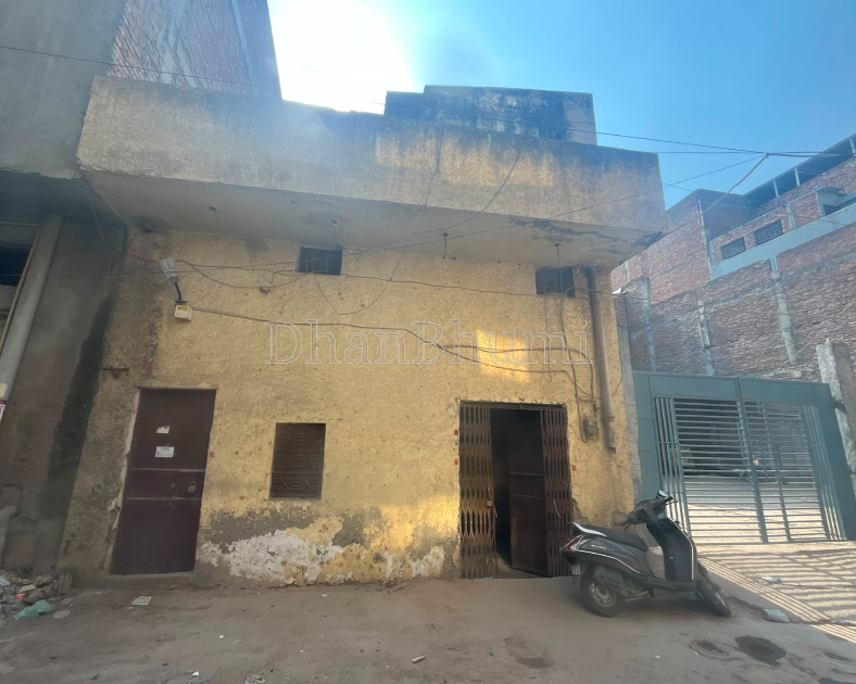 property_images/warehousegodown_in_delhi_1786105224_6a75cd88726e8.PNG