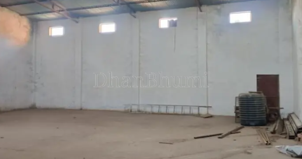 property_images/warehousegodown_in_dhar_1785223376_6a6858d0a3335.PNG