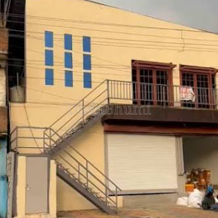 property_images/warehousegodown_in_ghaziabad_1783925887_6a548c7f8392a.PNG