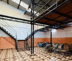 property_images/warehousegodown_in_ghaziabad_1783926175_6a548d9f839c4.PNG