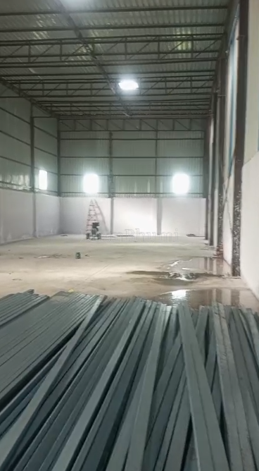 property_images/warehousegodown_in_ghaziabad_1783926599_6a548f4734699.PNG