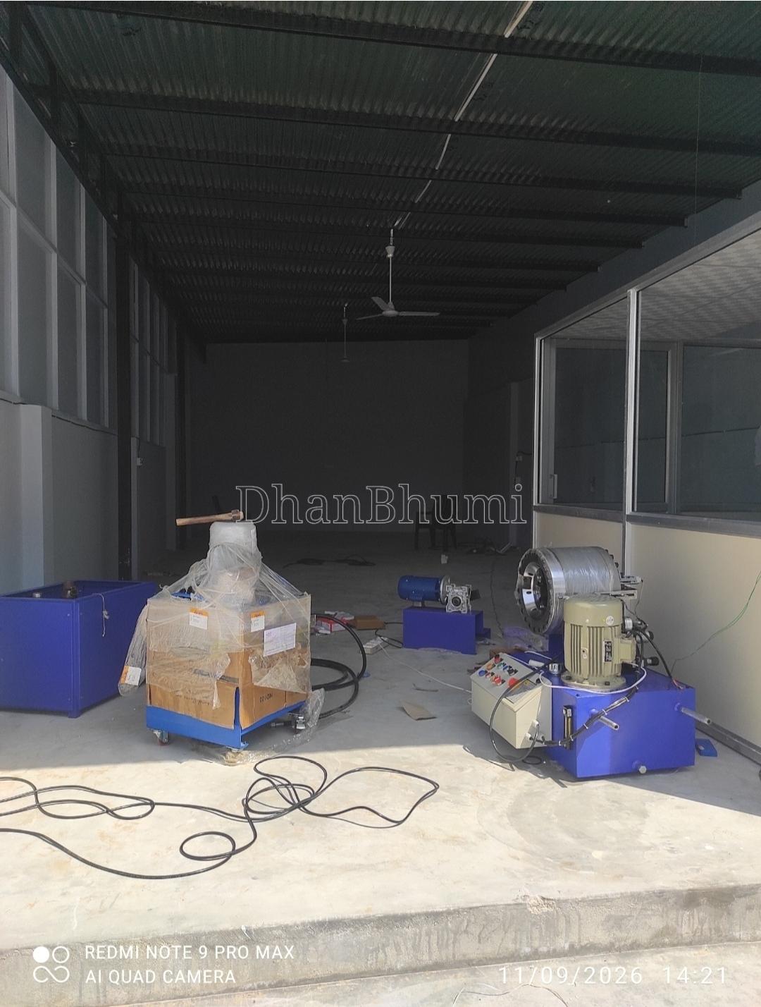 property_images/warehousegodown_in_jaipur_1790508717_6ab8fead21f4e.jpg