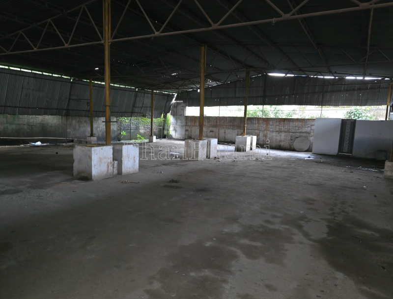 property_images/warehousegodown_in_jamshedpur_1788864816_6a9fe93095dd1.png