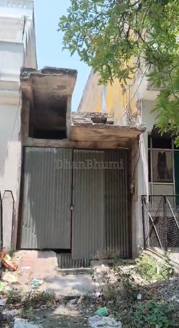 property_images/warehousegodown_in_kanpur_1792740449_6adb0c61bfa4a.PNG