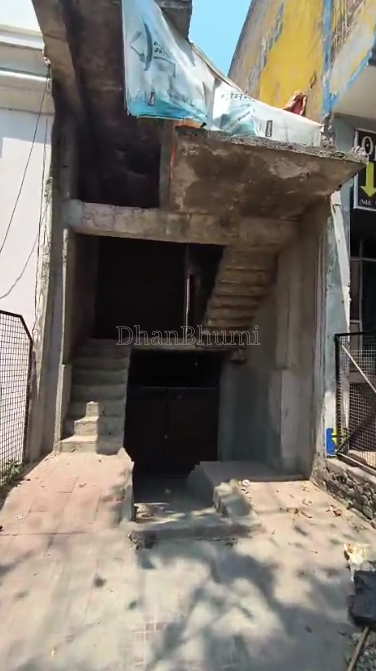 property_images/warehousegodown_in_kanpur_1792740449_6adb0c61da46a.PNG