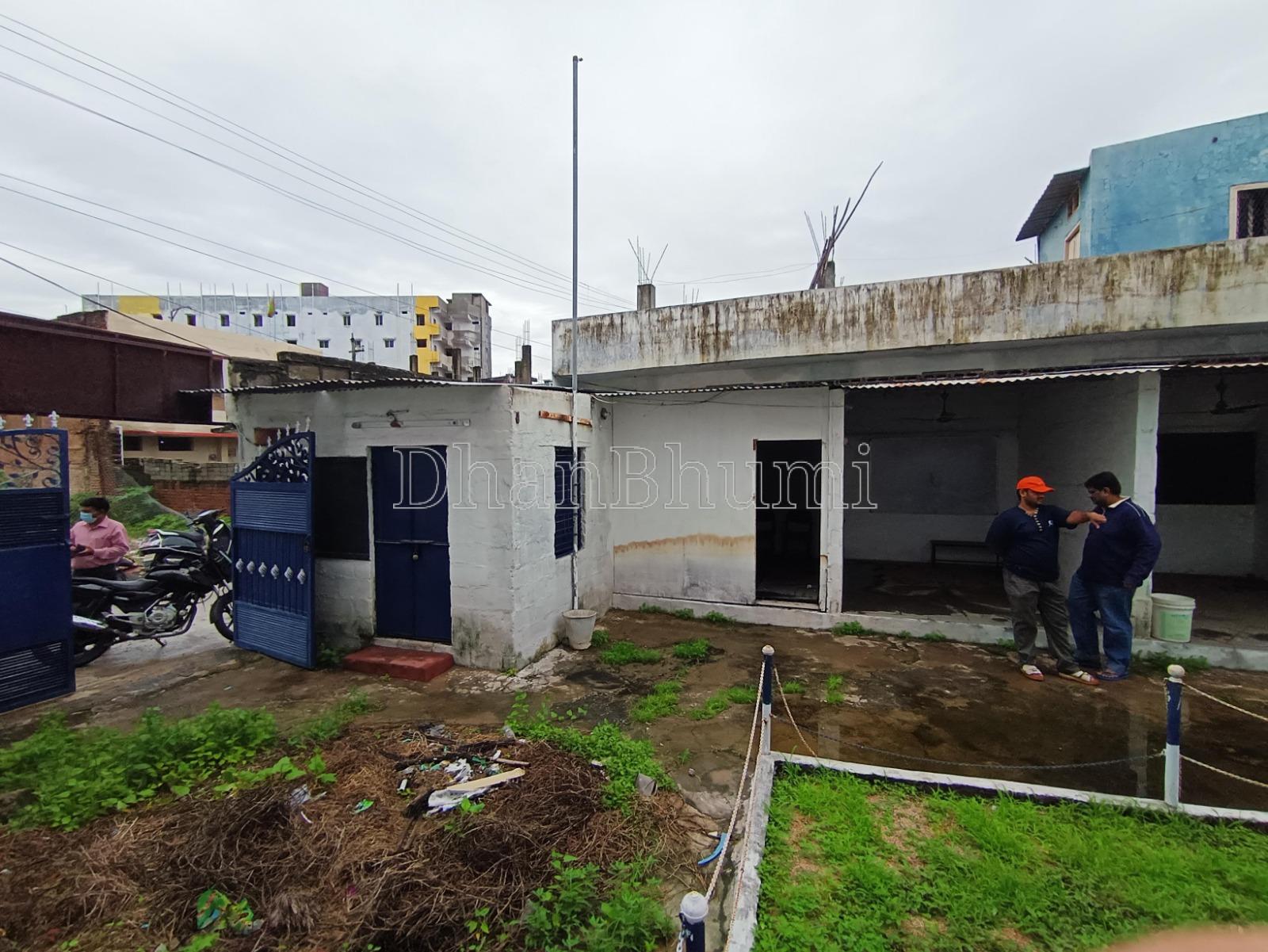 property_images/warehousegodown_in_karimnagar_1787561588_6a8c06747ab39.jpeg
