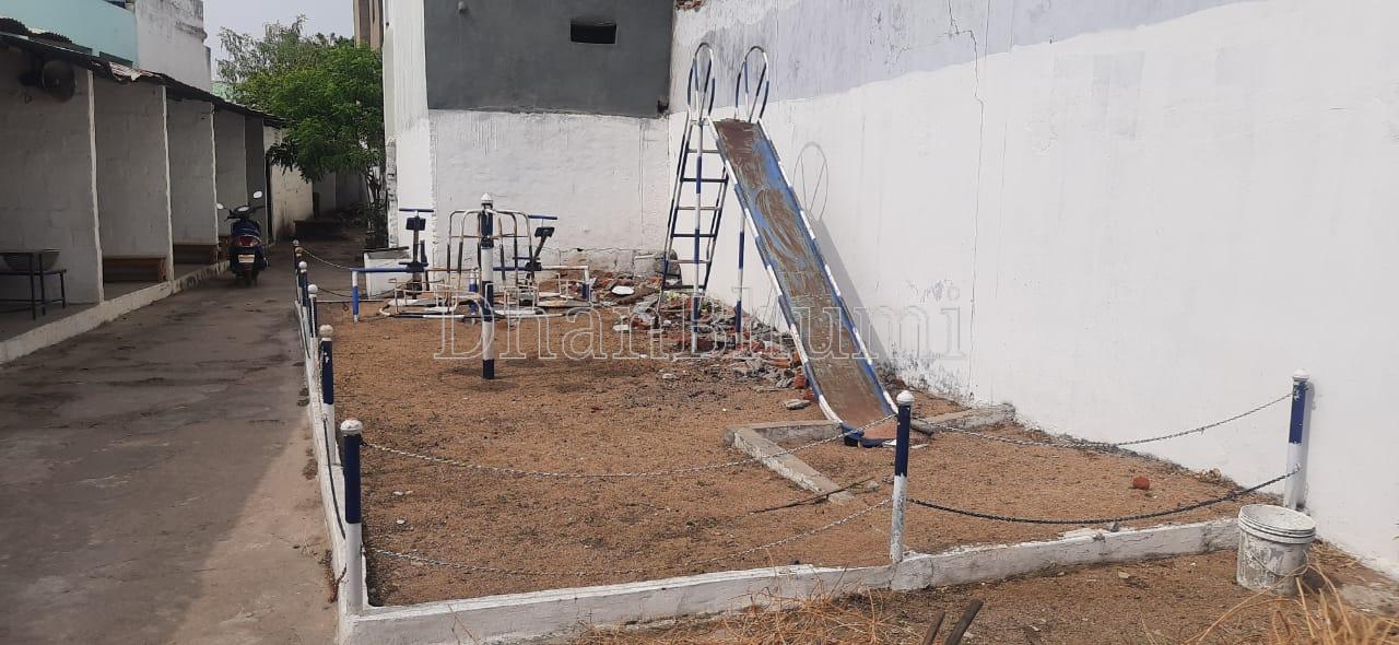 property_images/warehousegodown_in_karimnagar_1787561588_6a8c06749134a.jpeg