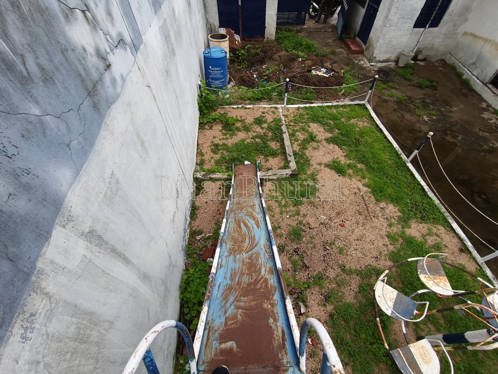 property_images/warehousegodown_in_karimnagar_1787561588_6a8c06749dc66.jpeg