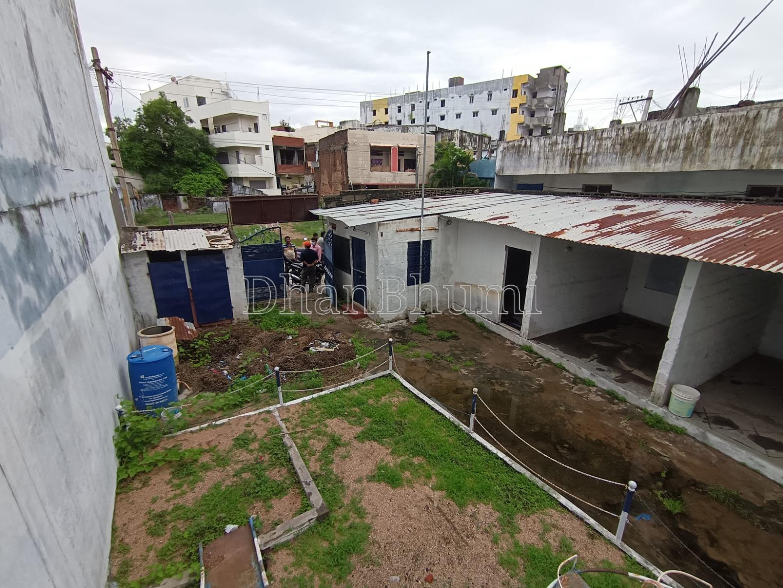 property_images/warehousegodown_in_karimnagar_1787561588_6a8c0674b0cb3.jpeg