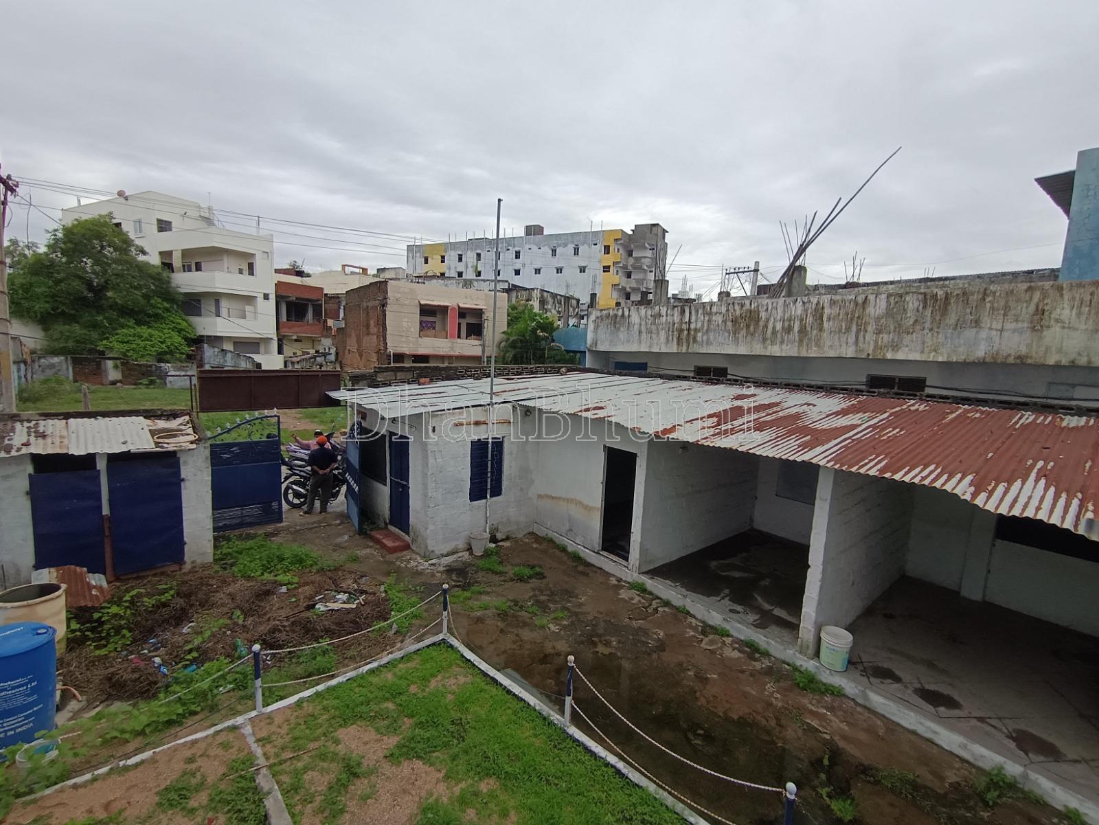 property_images/warehousegodown_in_karimnagar_1787561588_6a8c0674c255c.jpeg