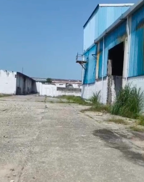 property_images/warehousegodown_in_karnal_1788937639_6aa105a7a6dc6.png